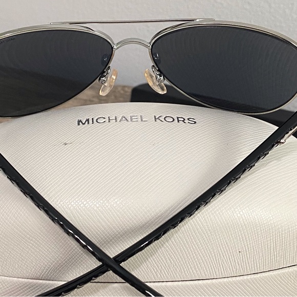 Michael Kors Sunglasses - Picture 9 of 16